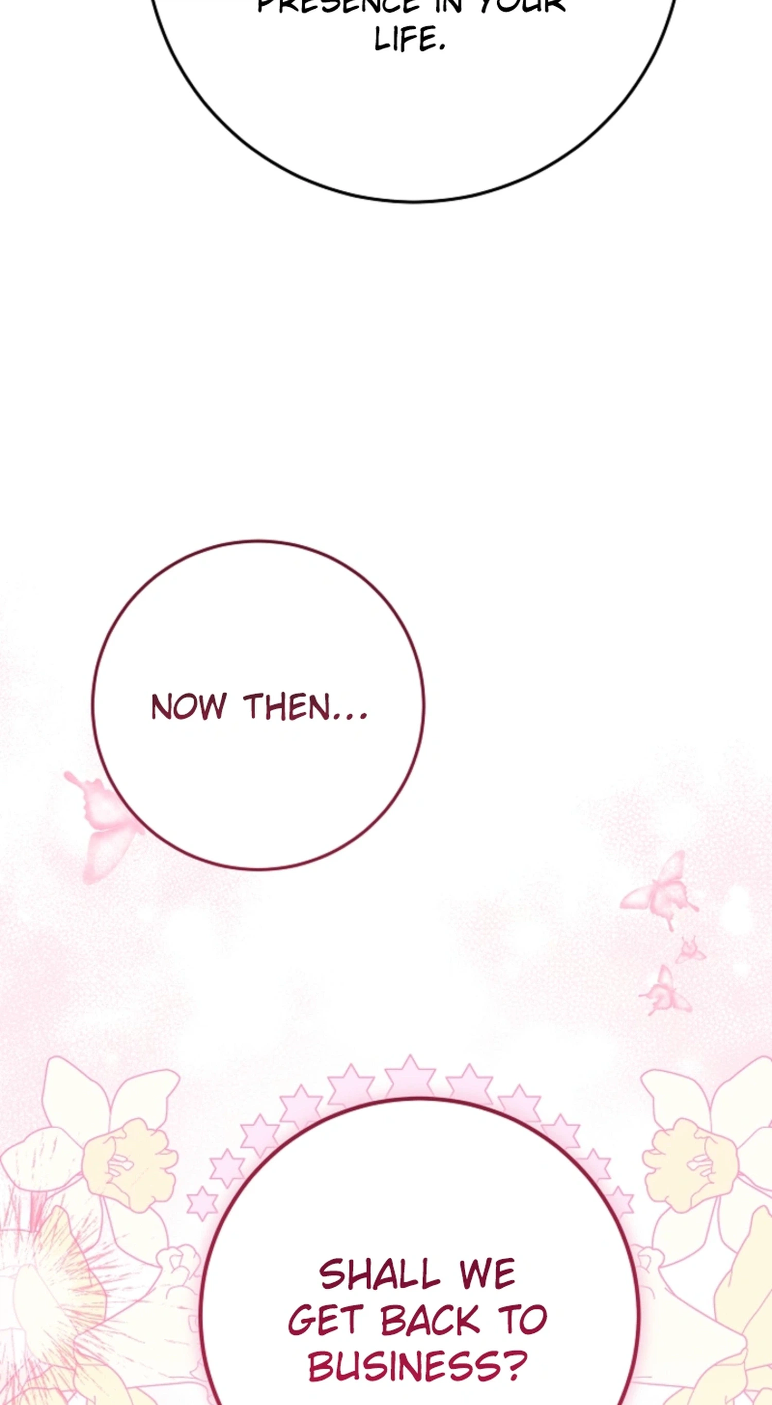 I Will Buy Divine Power With Money Chapter 55 Page 50
