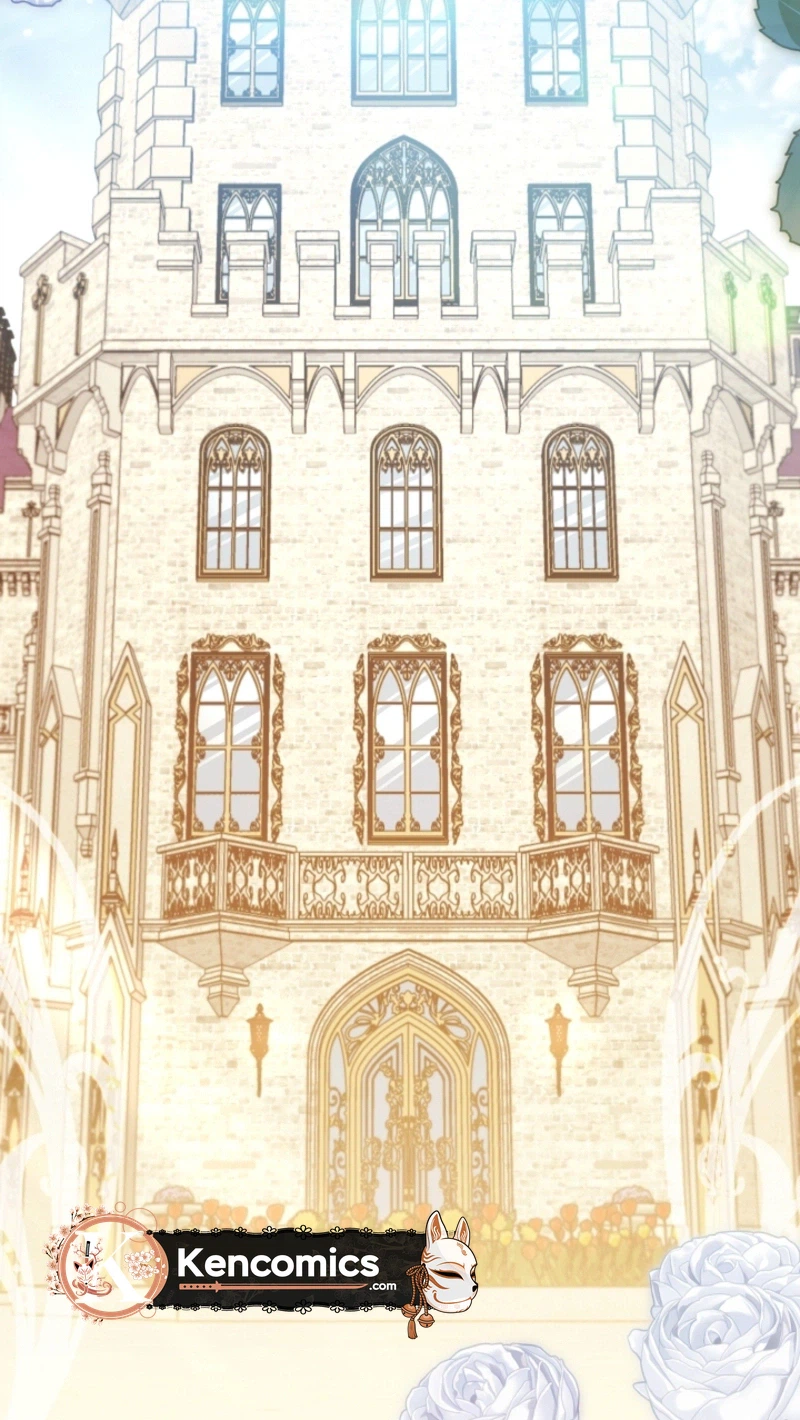 I Will Buy Divine Power With Money Chapter 54 Page 18