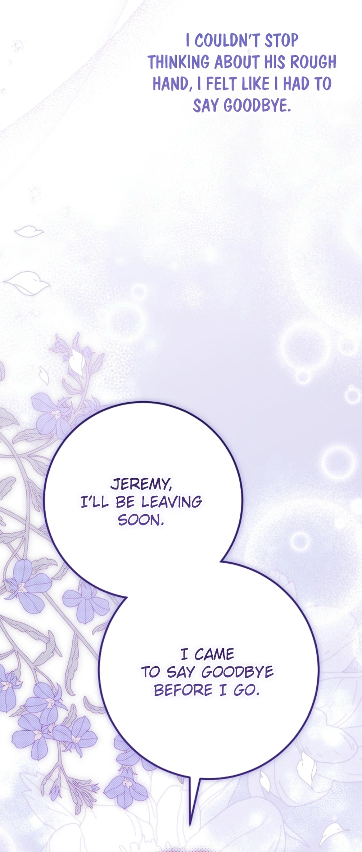 I Will Buy Divine Power With Money Chapter 50 Page 6