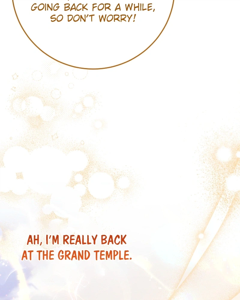 I Will Buy Divine Power With Money Chapter 47 Page 7