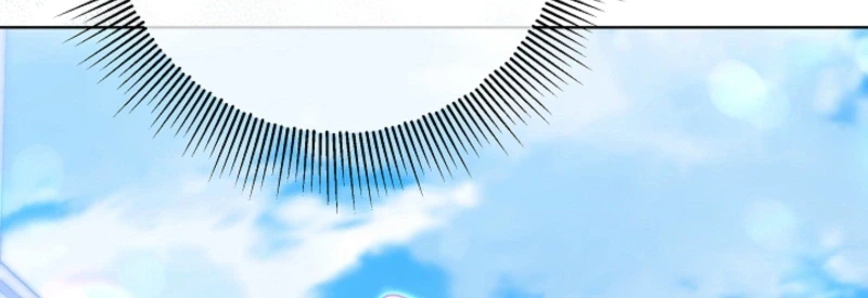 I Will Buy Divine Power With Money Chapter 47 Page 9