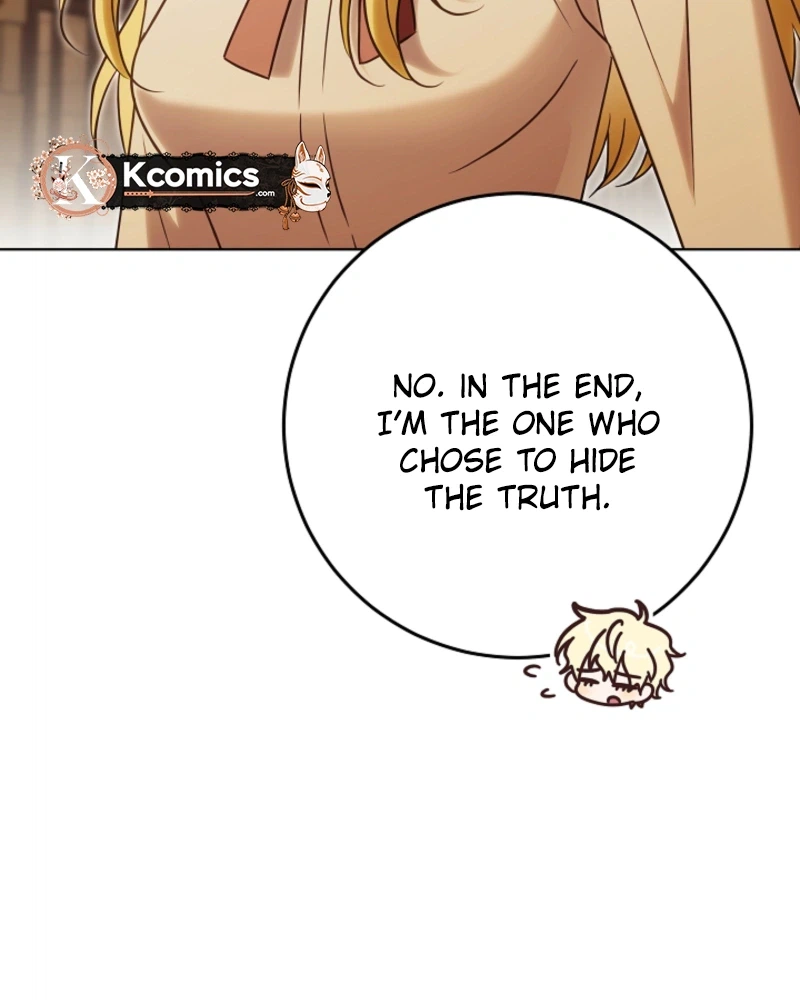 I Will Buy Divine Power With Money Chapter 47 Page 14