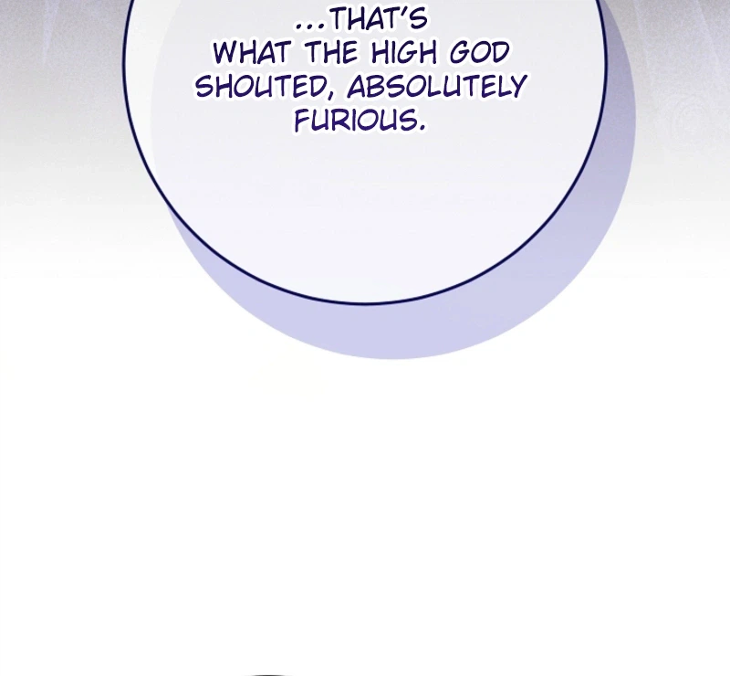 I Will Buy Divine Power With Money Chapter 47 Page 23