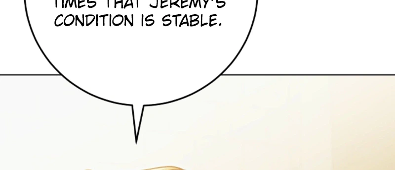 I Will Buy Divine Power With Money Chapter 47 Page 29