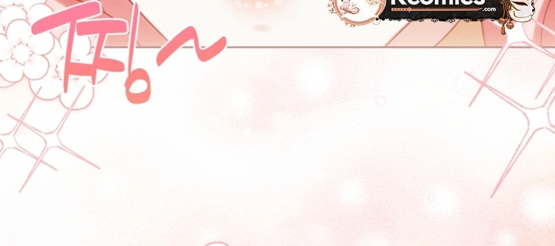 I Will Buy Divine Power With Money Chapter 47 Page 31