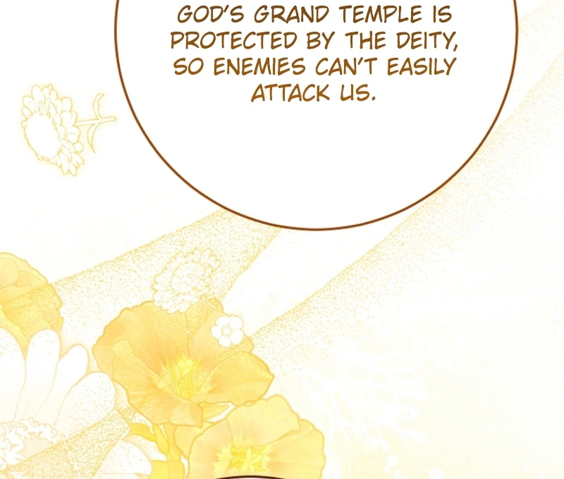 I Will Buy Divine Power With Money Chapter 47 Page 42