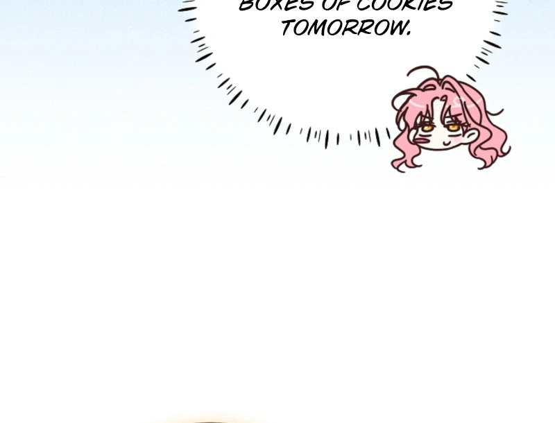 I Will Buy Divine Power With Money Chapter 47 Page 46
