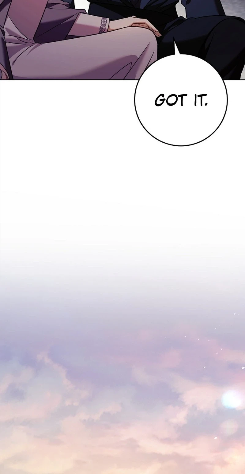 I Will Buy Divine Power With Money Chapter 40 Page 6