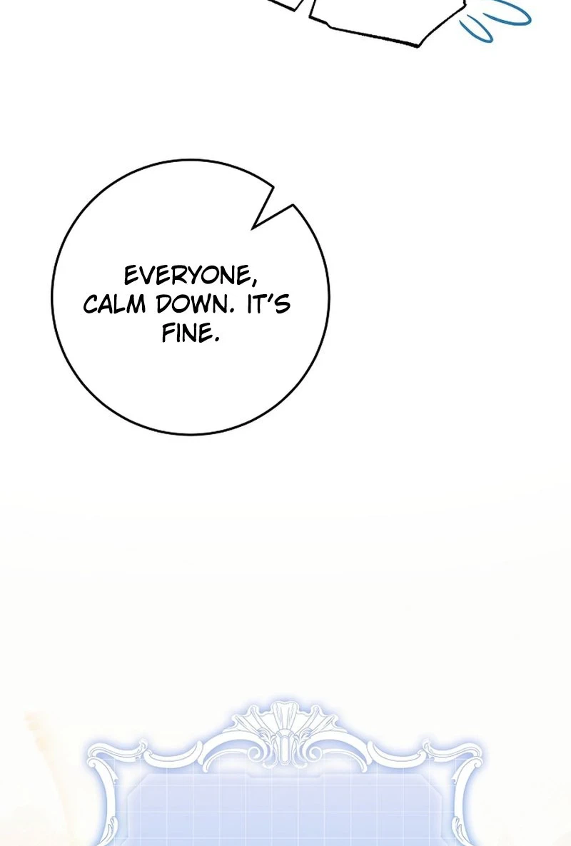 I Will Buy Divine Power With Money Chapter 40 Page 15