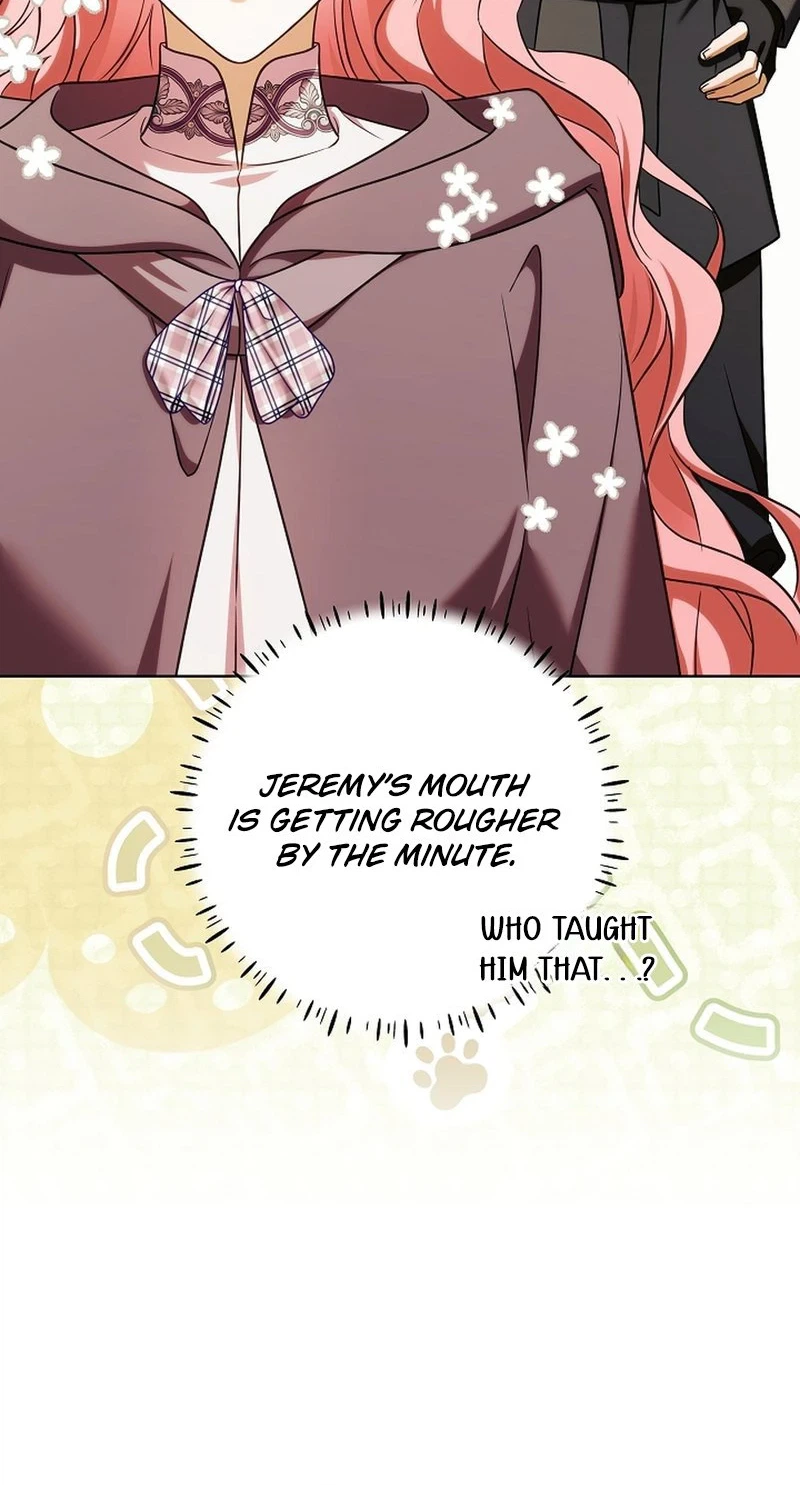 I Will Buy Divine Power With Money Chapter 40 Page 18