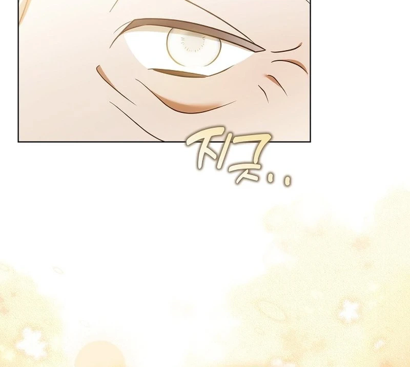 I Will Buy Divine Power With Money Chapter 40 Page 35