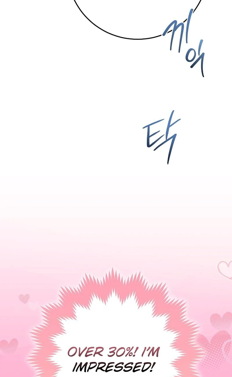 I Will Buy Divine Power With Money Chapter 40 Page 41