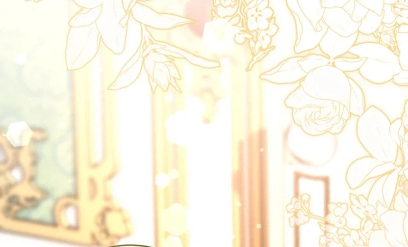 I Will Fall With The Emperor  Chapter 182 Page 28
