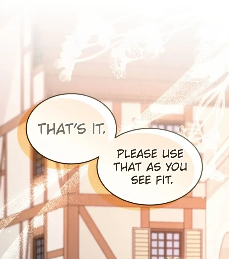 I Will Fall With The Emperor  Chapter 173 Page 22