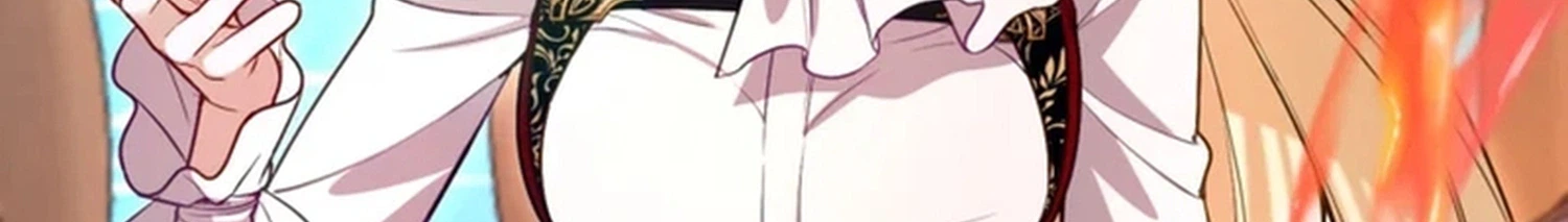 I Will Fall With The Emperor  Chapter 180 Page 30