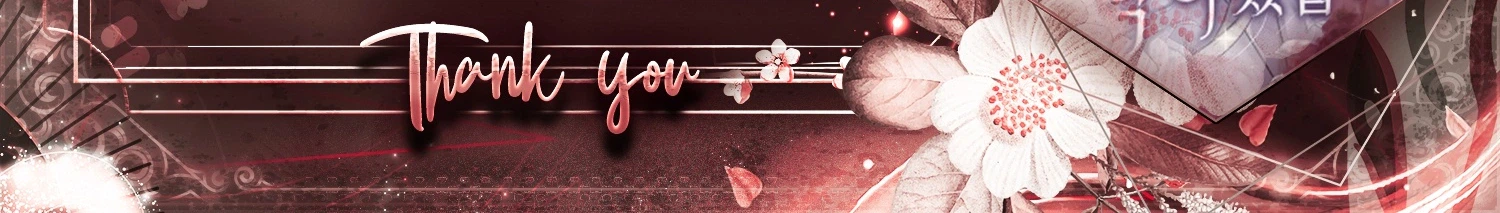 I Will Fall With The Emperor  Chapter 180 Page 33