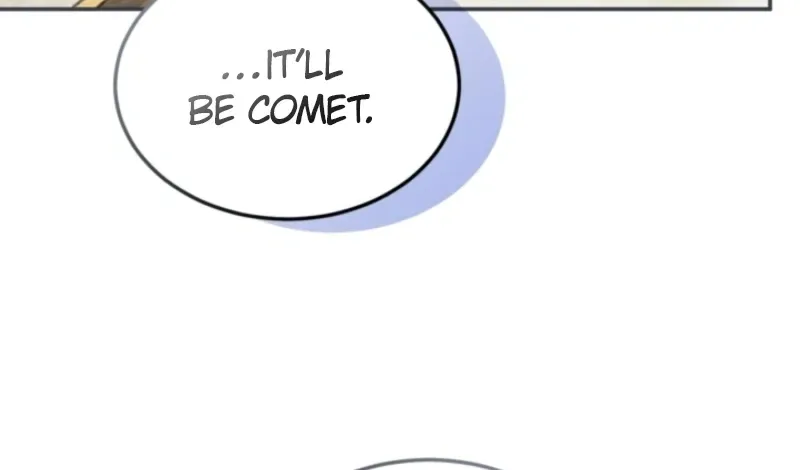 I Will Fall With The Emperor  Chapter 174 Page 13