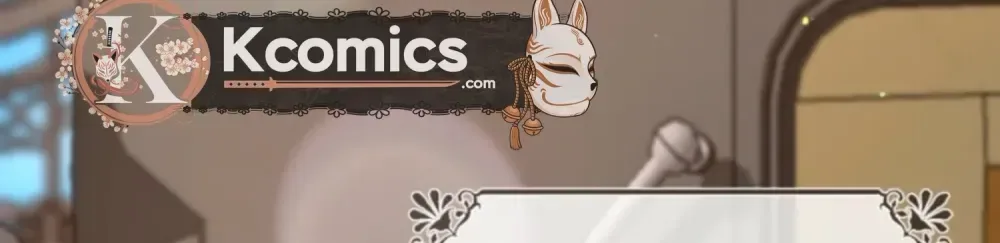 I Will Fall With The Emperor  Chapter 174 Page 30