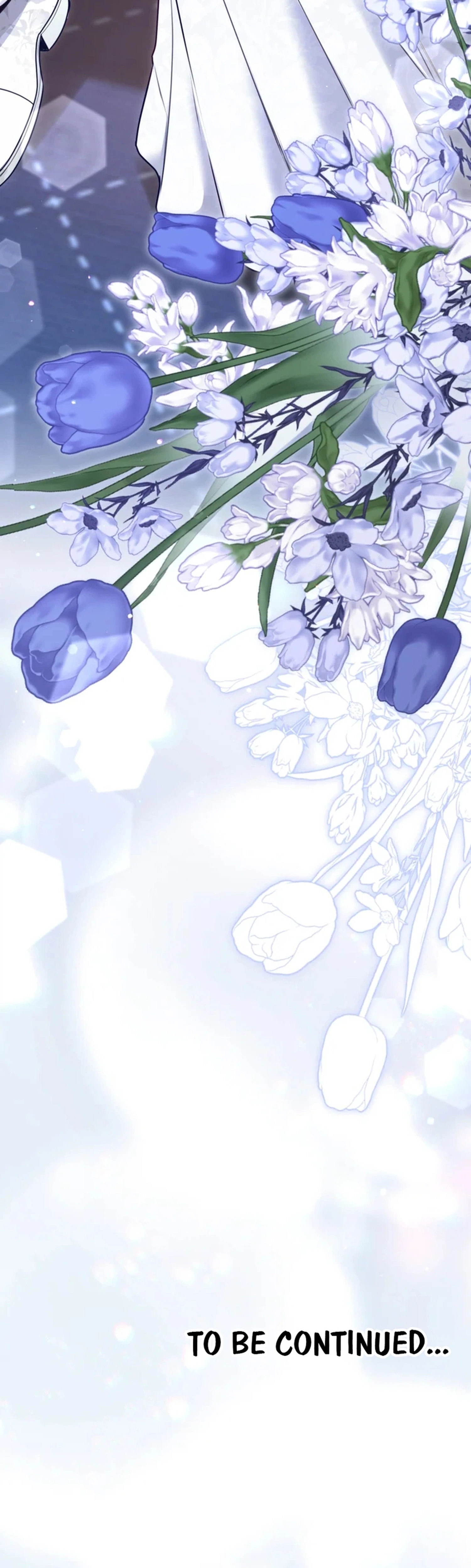 I Will Fall With The Emperor  Chapter 190 Page 39