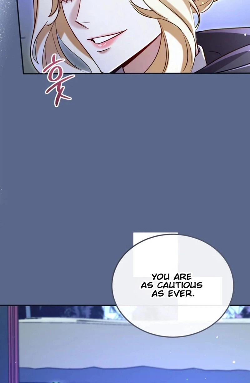 I Will Fall With The Emperor  Chapter 192 Page 12