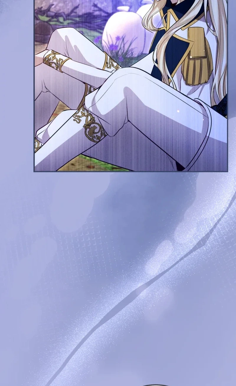 I Will Fall With The Emperor  Chapter 197 Page 28