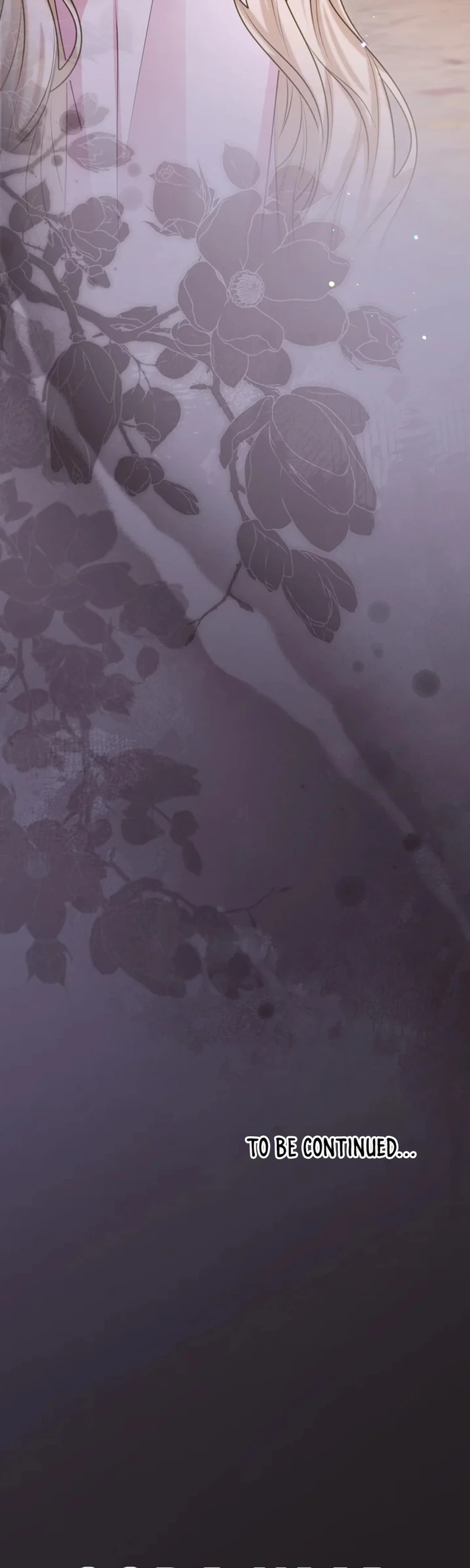 I Will Fall With The Emperor  Chapter 197 Page 36