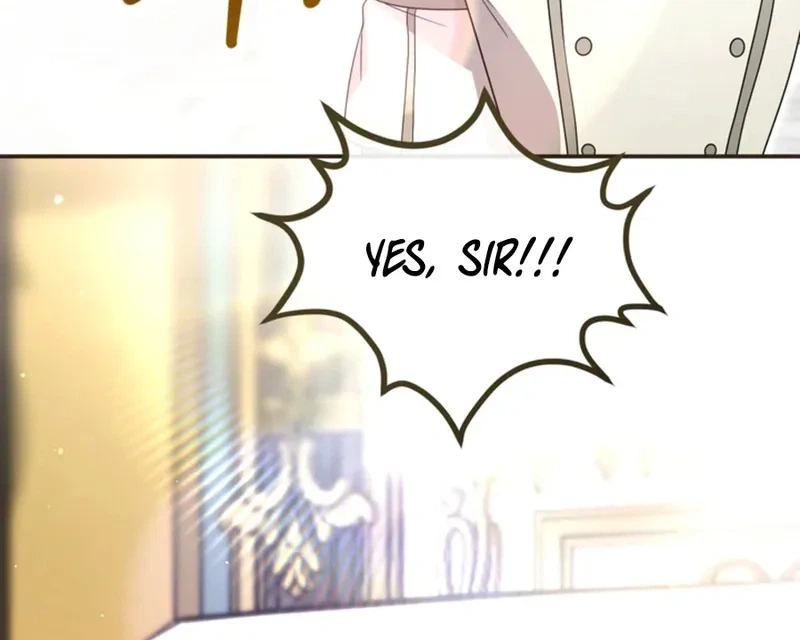 I Will Fall With The Emperor  Chapter 196 Page 18