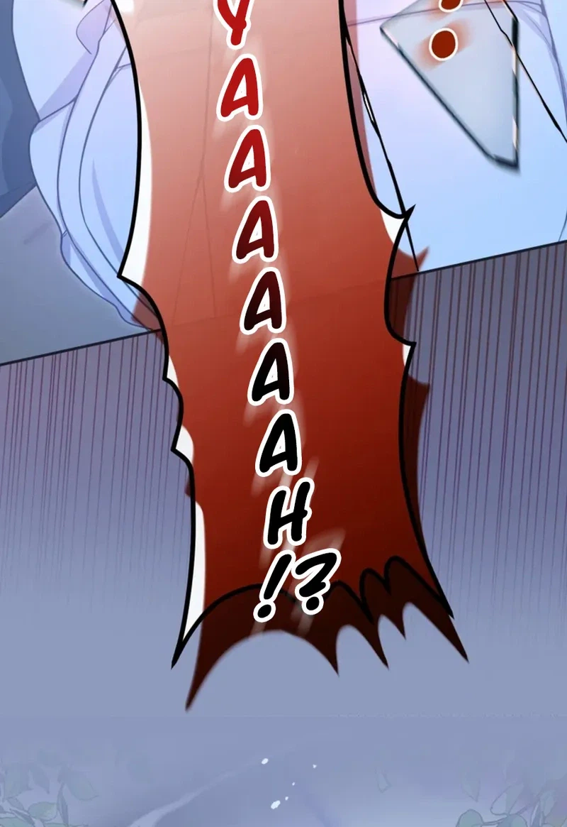 I Will Fall With The Emperor  Chapter 196 Page 33