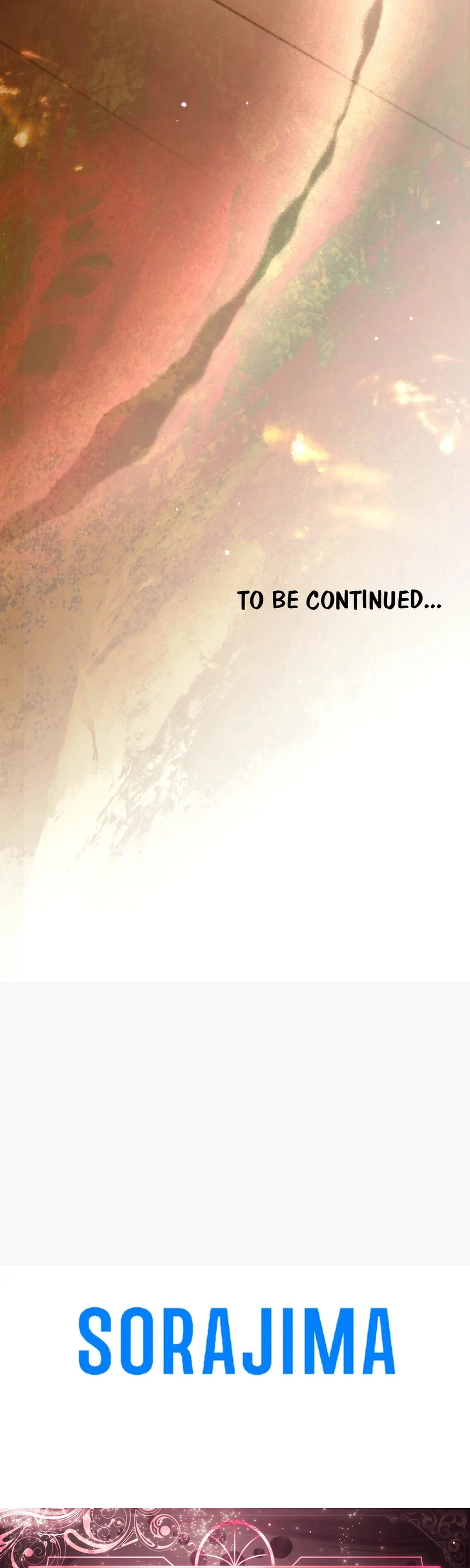 I Will Fall With The Emperor  Chapter 191 Page 37
