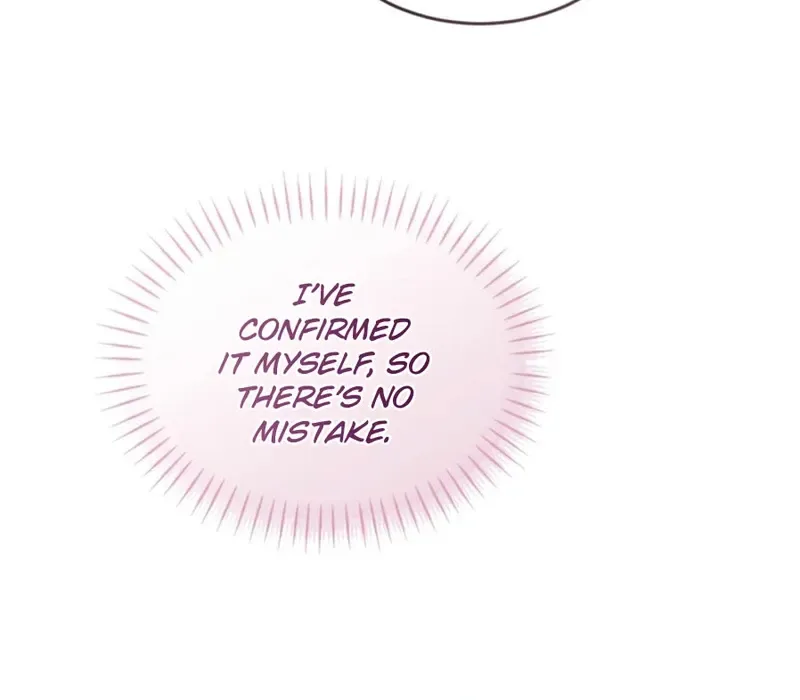 I Will Fall With The Emperor  Chapter 175 Page 9