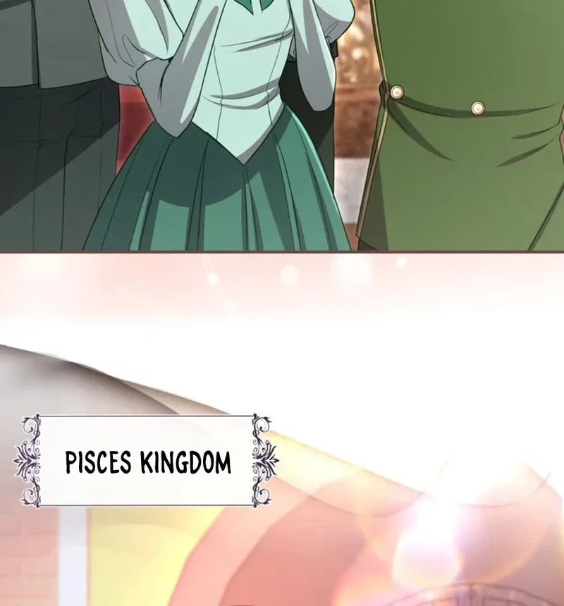 I Will Fall With The Emperor  Chapter 181 Page 12