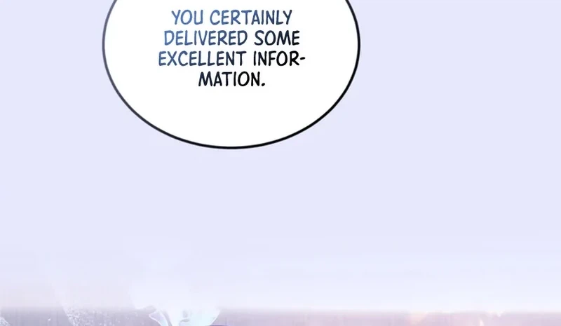 I Will Fall With The Emperor  Chapter 181 Page 18
