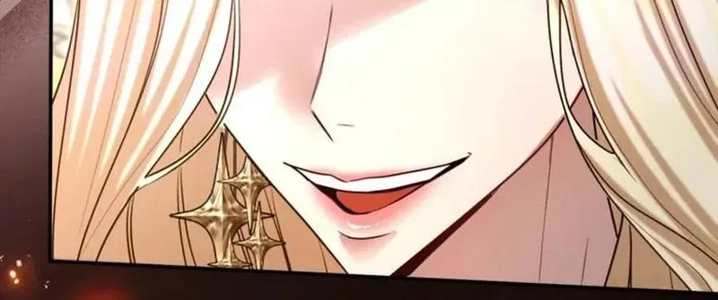 I Will Fall With The Emperor  Chapter 179 Page 12