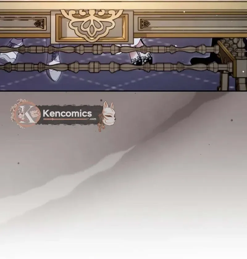 I Will Fall With The Emperor  Chapter 179 Page 24