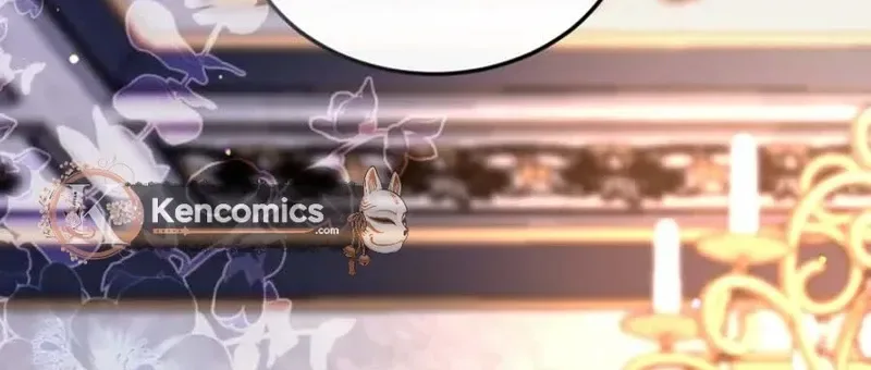 I Will Fall With The Emperor  Chapter 179 Page 27