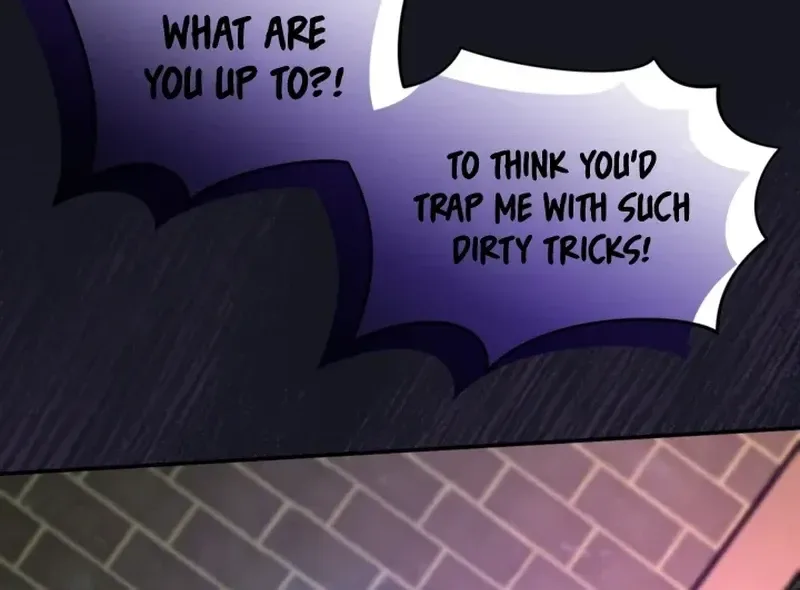 I Will Fall With The Emperor  Chapter 177 Page 15