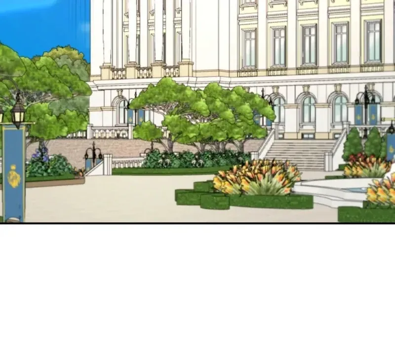 I Will Fall With The Emperor  Chapter 172 Page 12