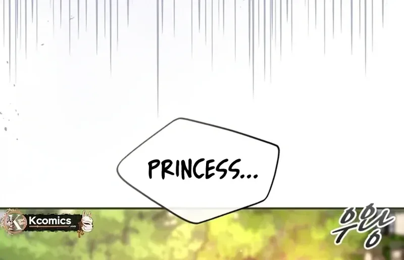 I Will Fall With The Emperor  Chapter 176 Page 3