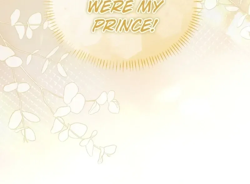 I Will Fall With The Emperor  Chapter 176 Page 9