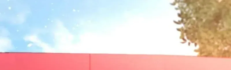 I Will Fall With The Emperor  Chapter 176 Page 15