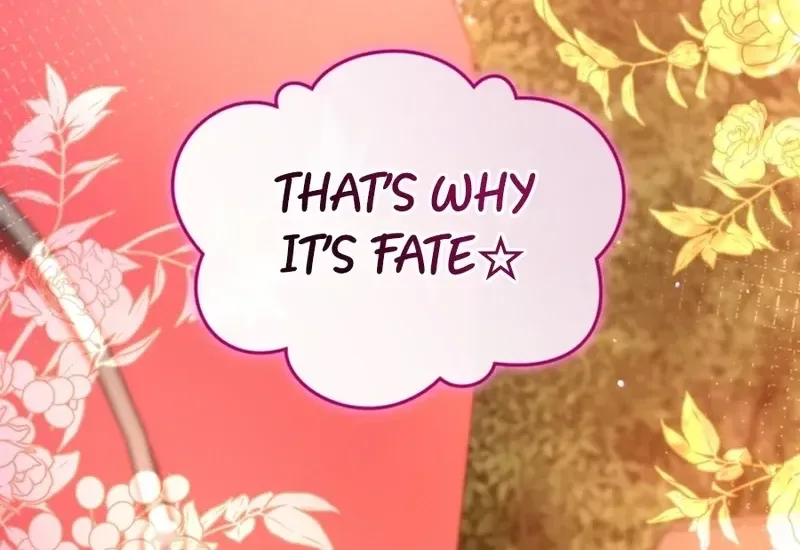 I Will Fall With The Emperor  Chapter 176 Page 18