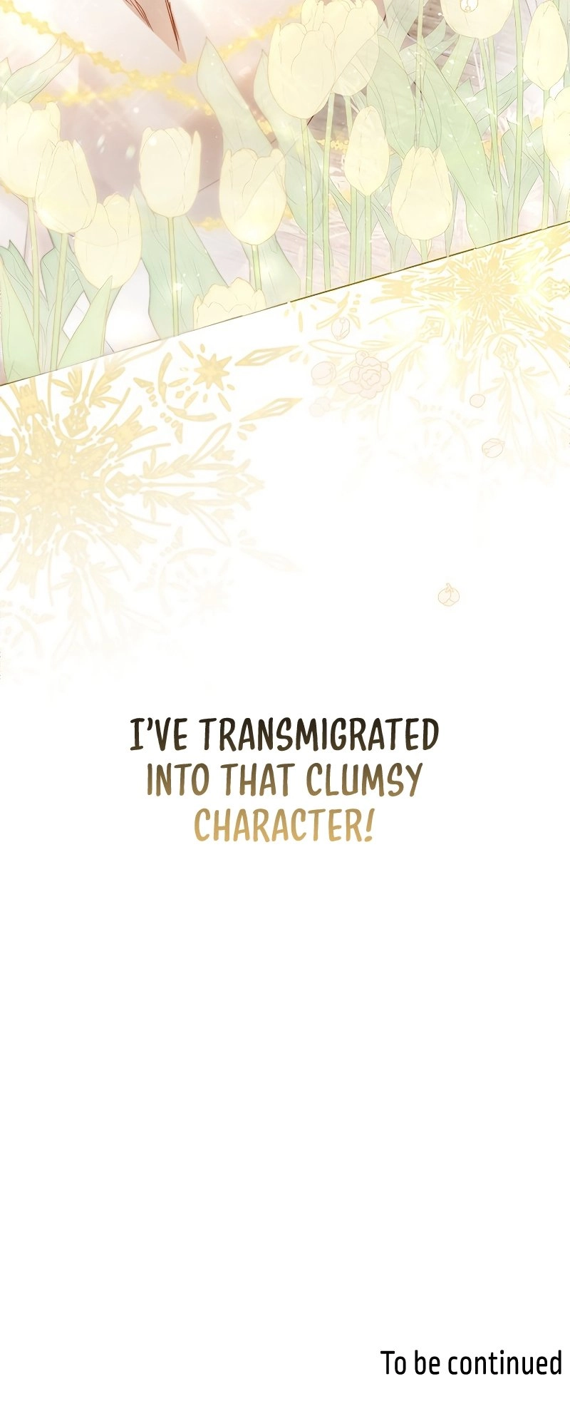 I Will Not Be the Supporting Character Forever Chapter 1 Page 56