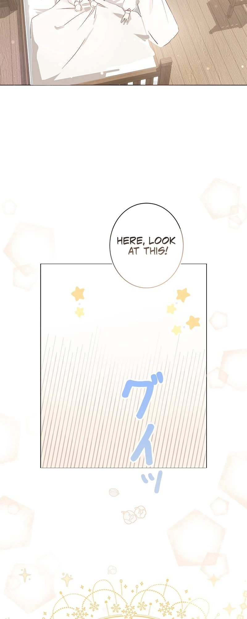 I Will Not Be the Supporting Character Forever Chapter 1 Page 42