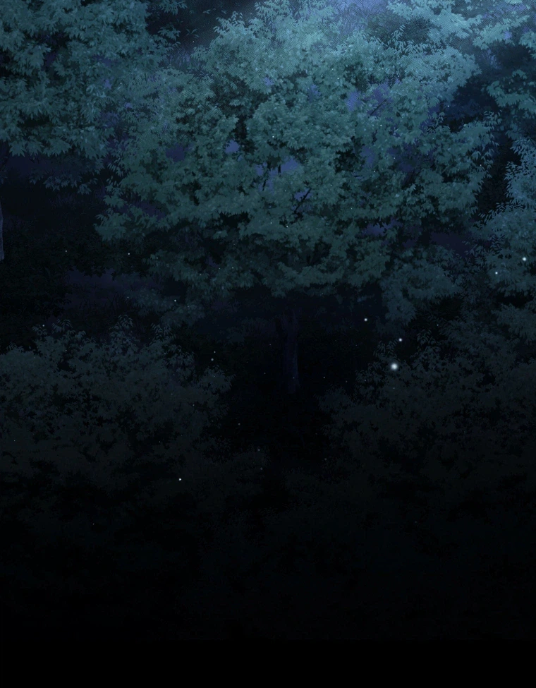 I Will Pay the Price for Deceiving You With My Life Chapter 45 Page 23