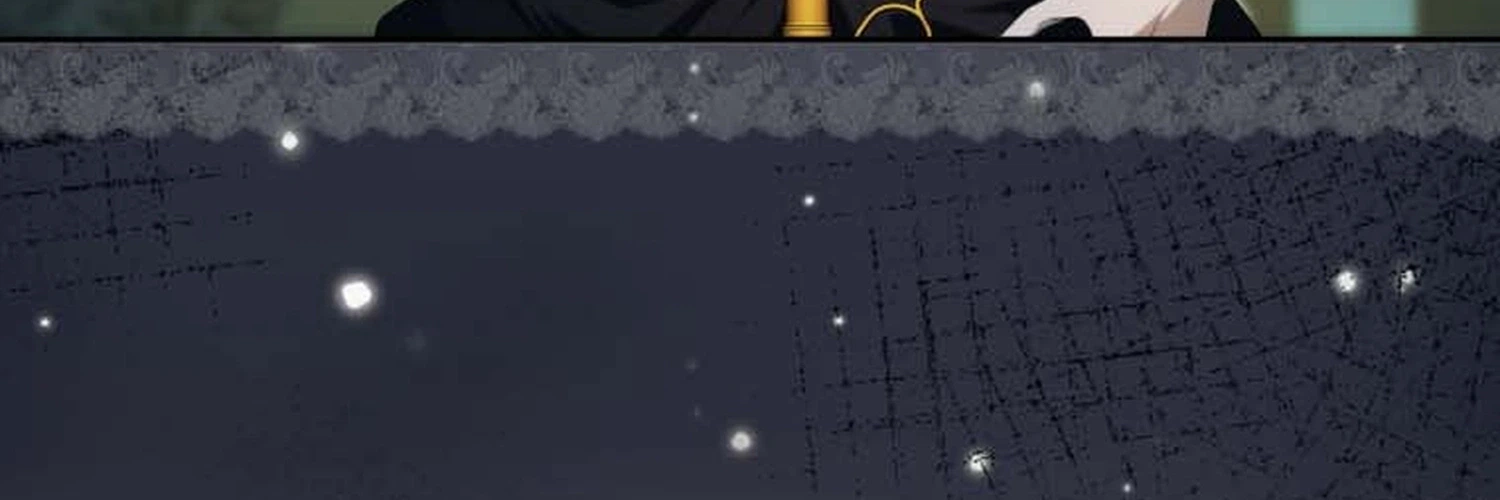 I Will Pay the Price for Deceiving You With My Life Chapter 43 Page 3