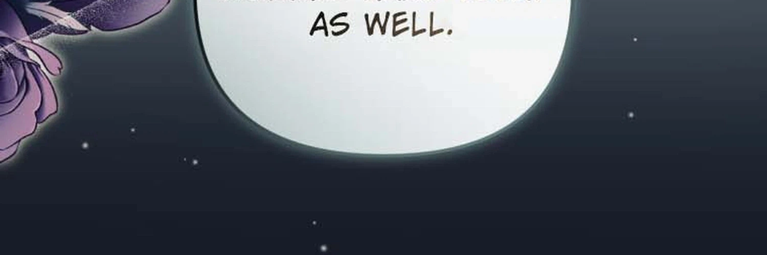 I Will Pay the Price for Deceiving You With My Life Chapter 43 Page 6