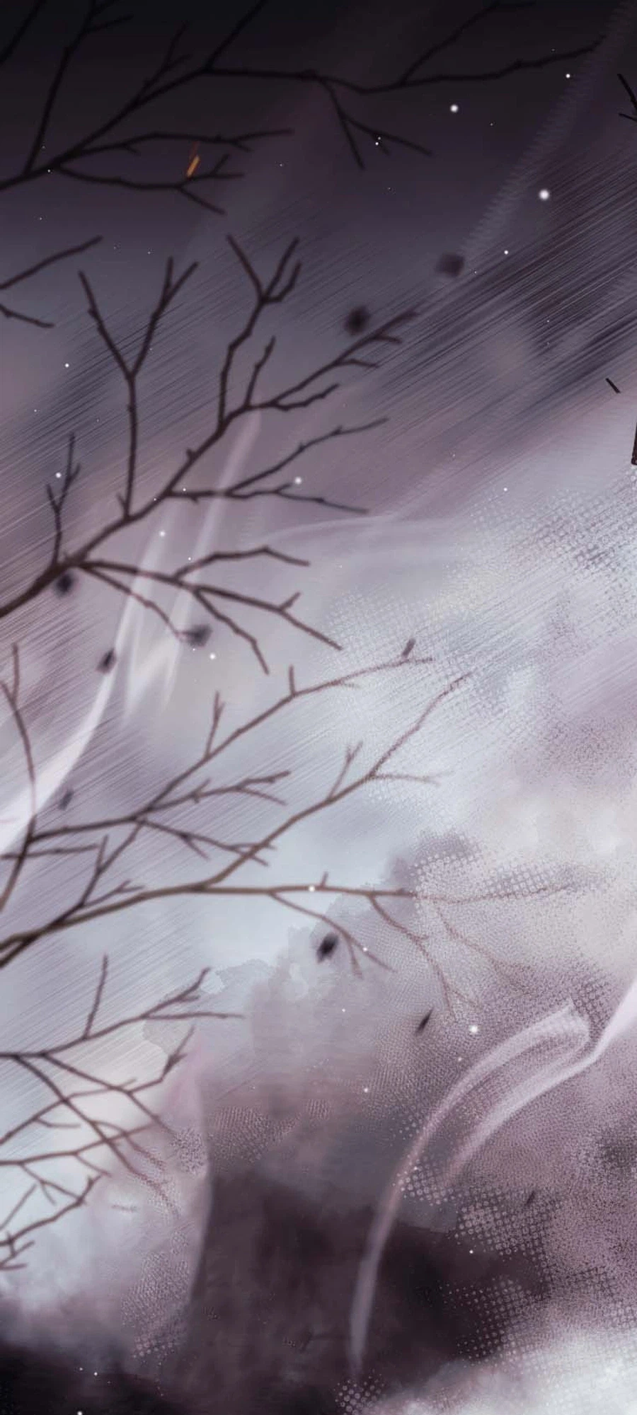 I Will Pay the Price for Deceiving You With My Life Chapter 43 Page 39