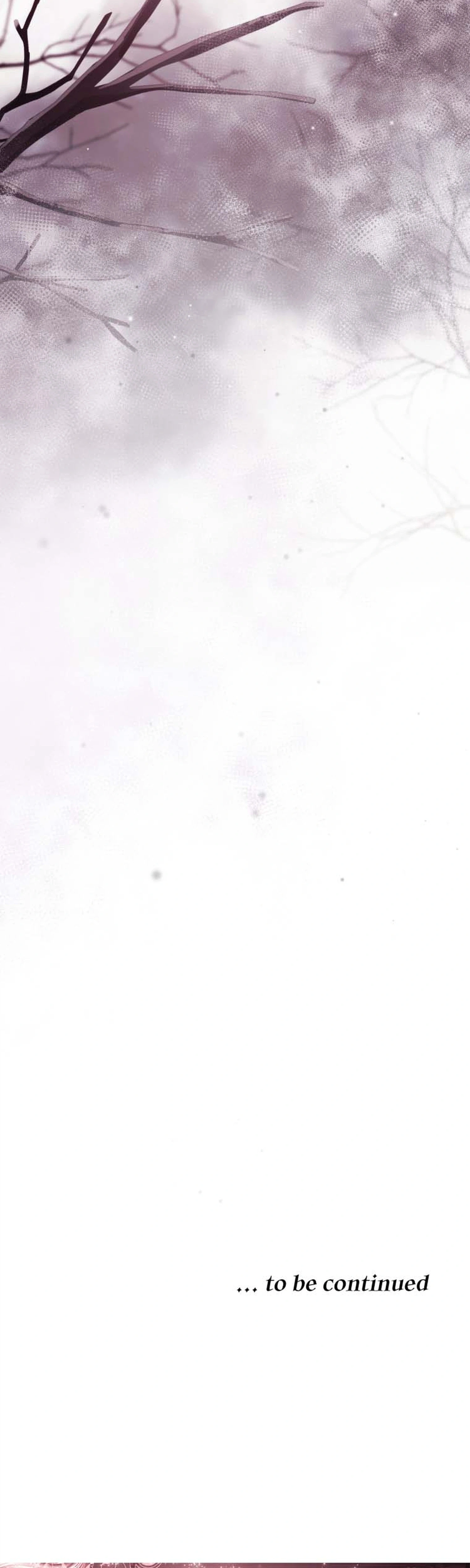 I Will Pay the Price for Deceiving You With My Life Chapter 43 Page 50