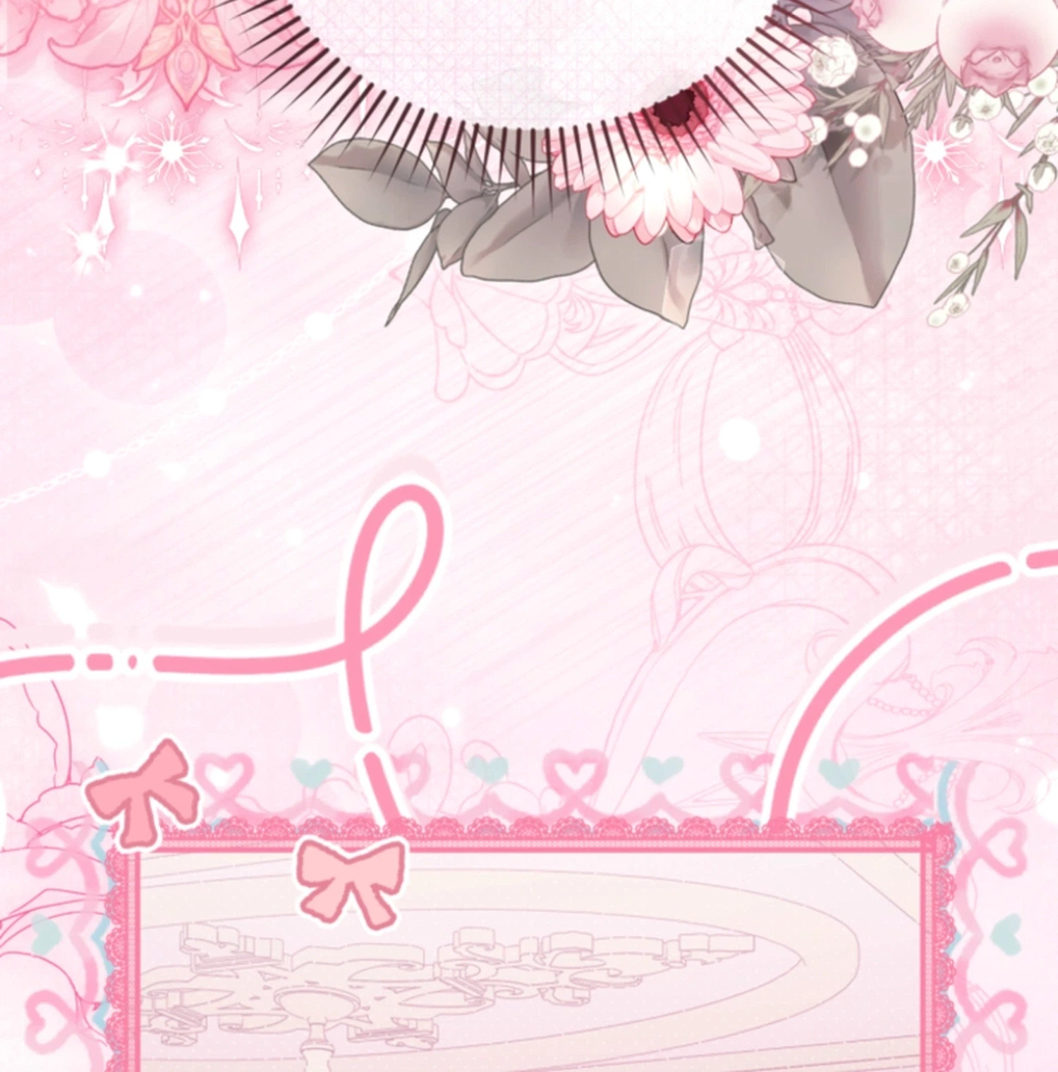 I Will Pay the Price for Deceiving You With My Life Chapter 52 Page 6