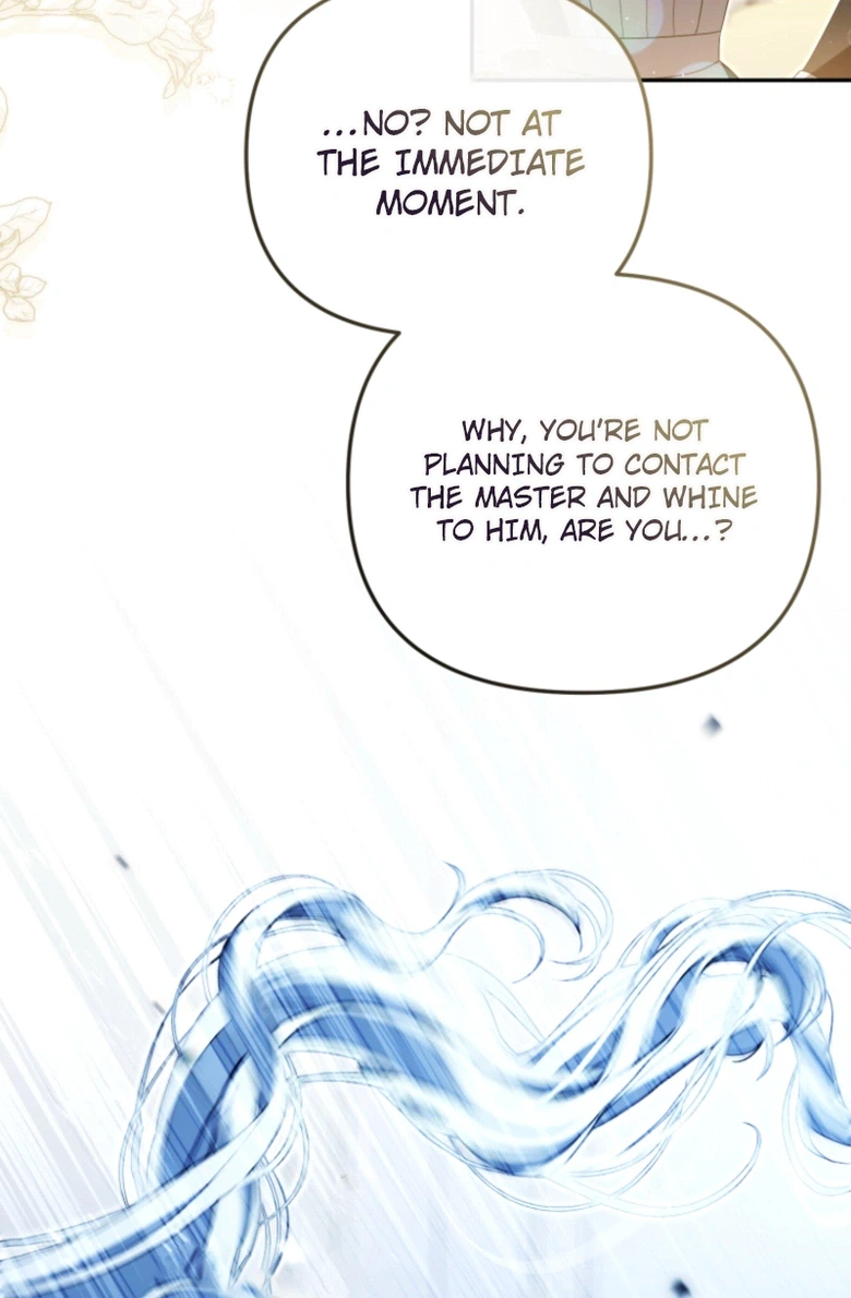 I Will Pay the Price for Deceiving You With My Life Chapter 52 Page 21